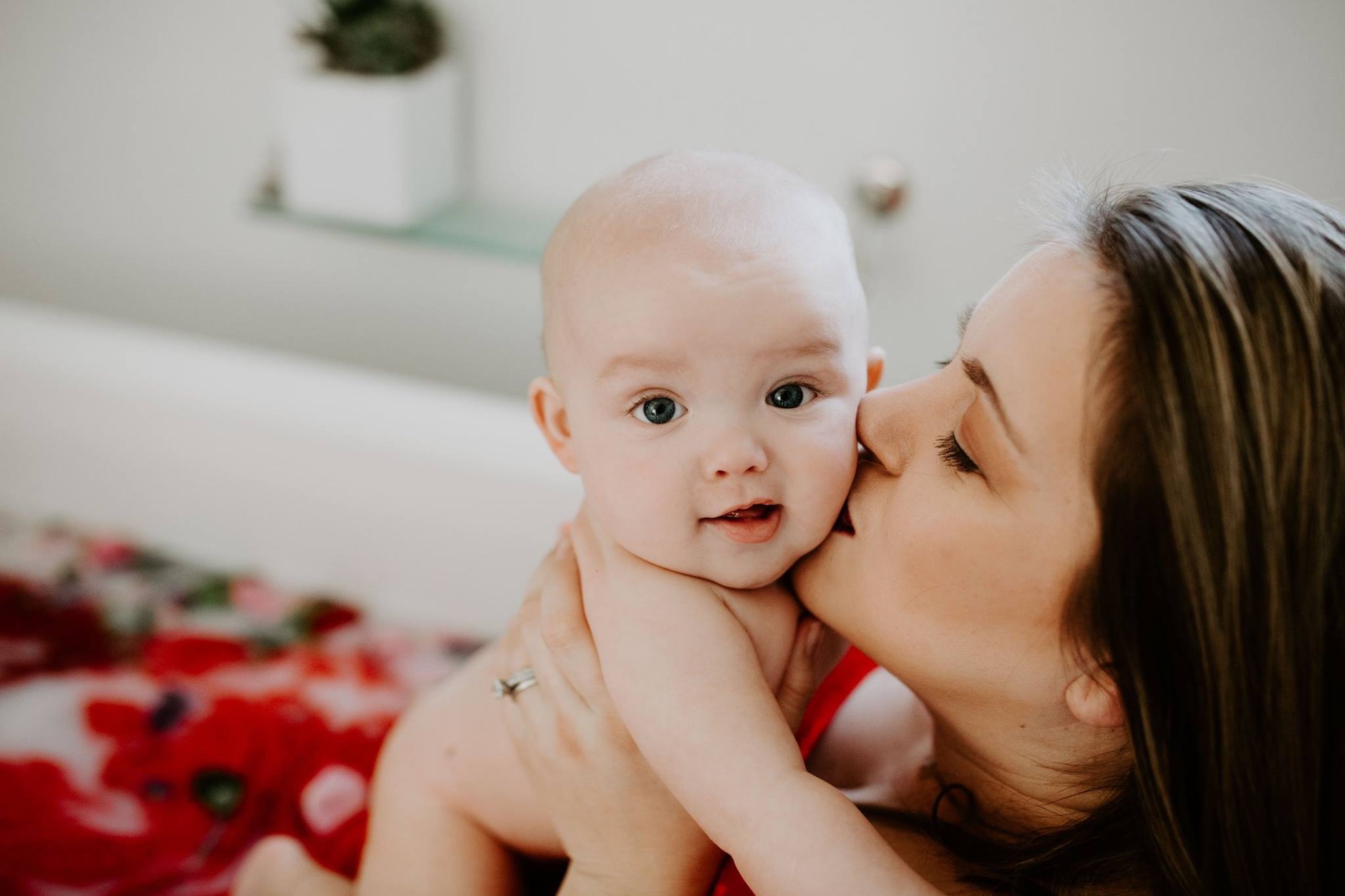 Photography by Sarah Graybeal Photography 