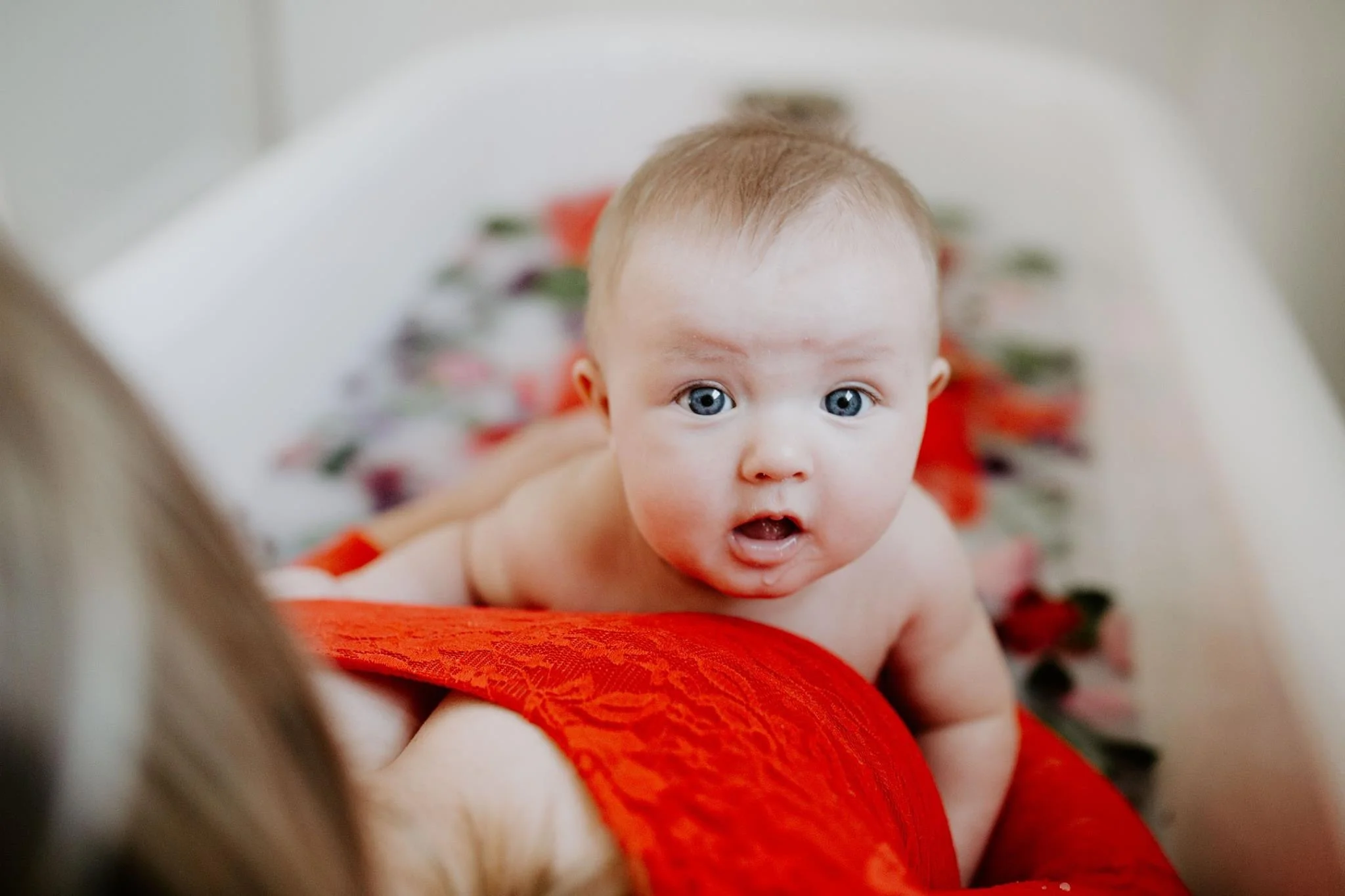 Photography by Sarah Graybeal Photography 