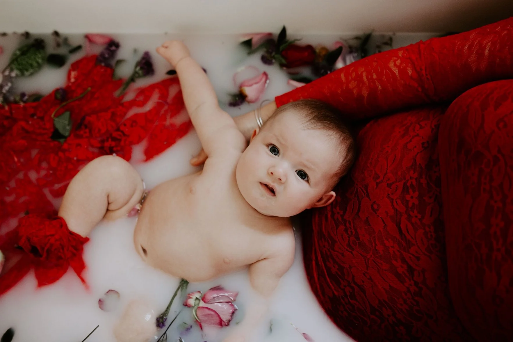 Photography by Sarah Graybeal Photography 