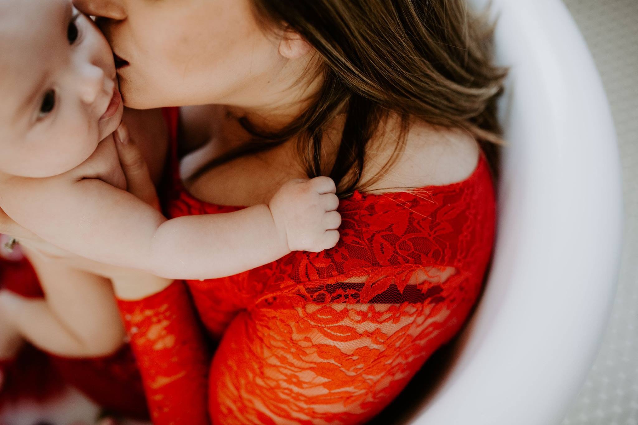 Photography by Sarah Graybeal Photography 