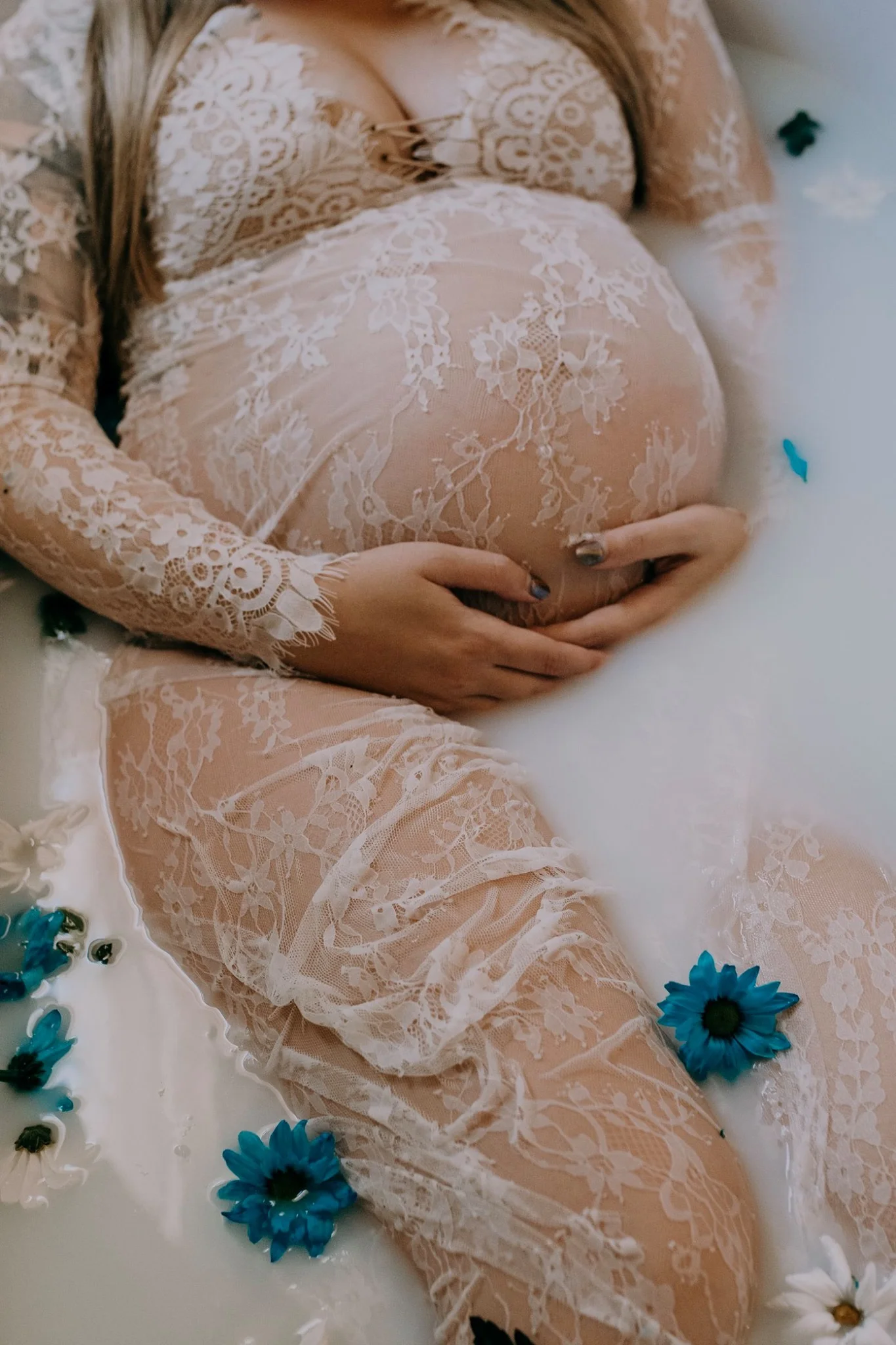 Photography by Honeybee Photography 