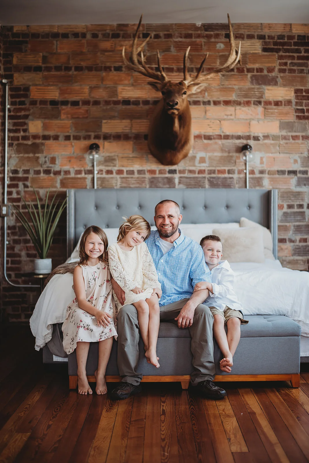 Photography by AC Photo Ltd.