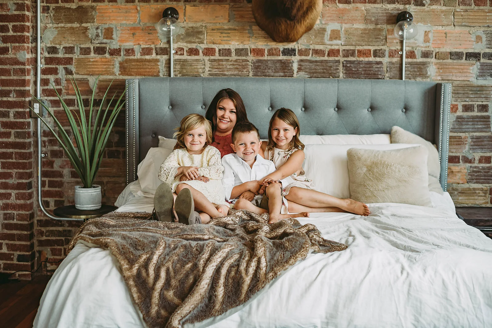 Photography by AC Photo Ltd.