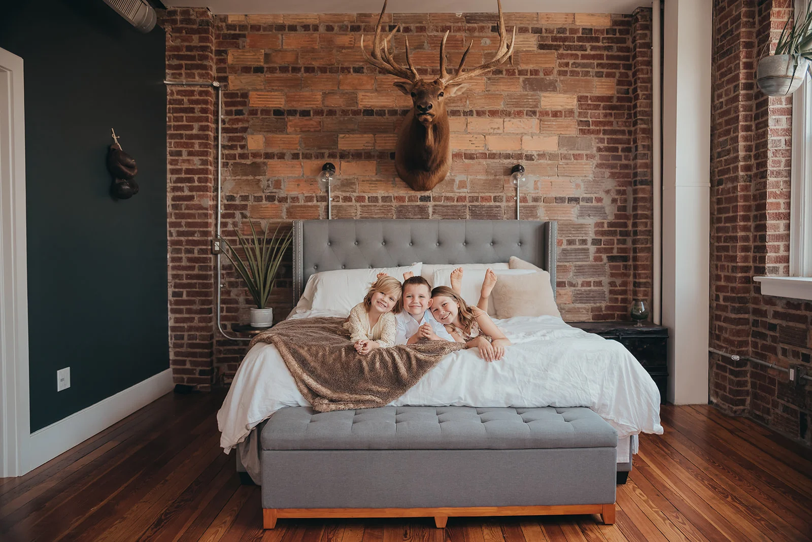 Photography by AC Photo Ltd.