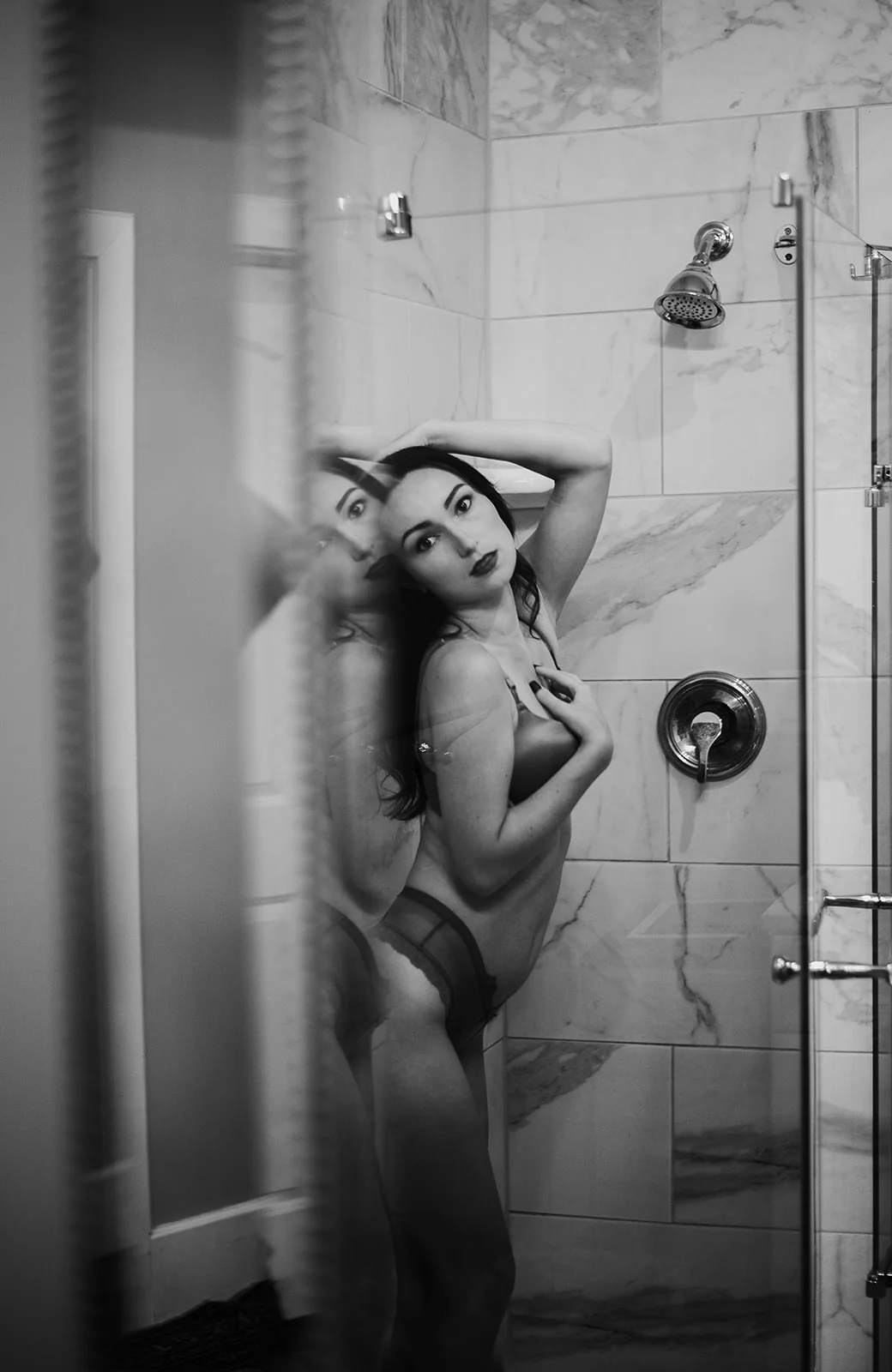 Photography by AC Photo Ltd.