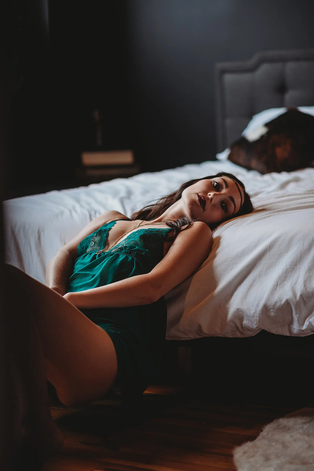 Photography by AC Photo Ltd.