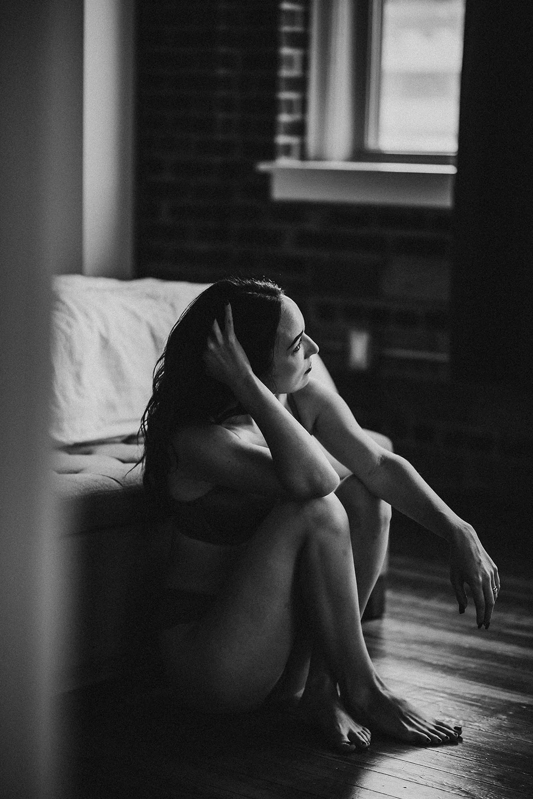 Photography by AC Photo Ltd.