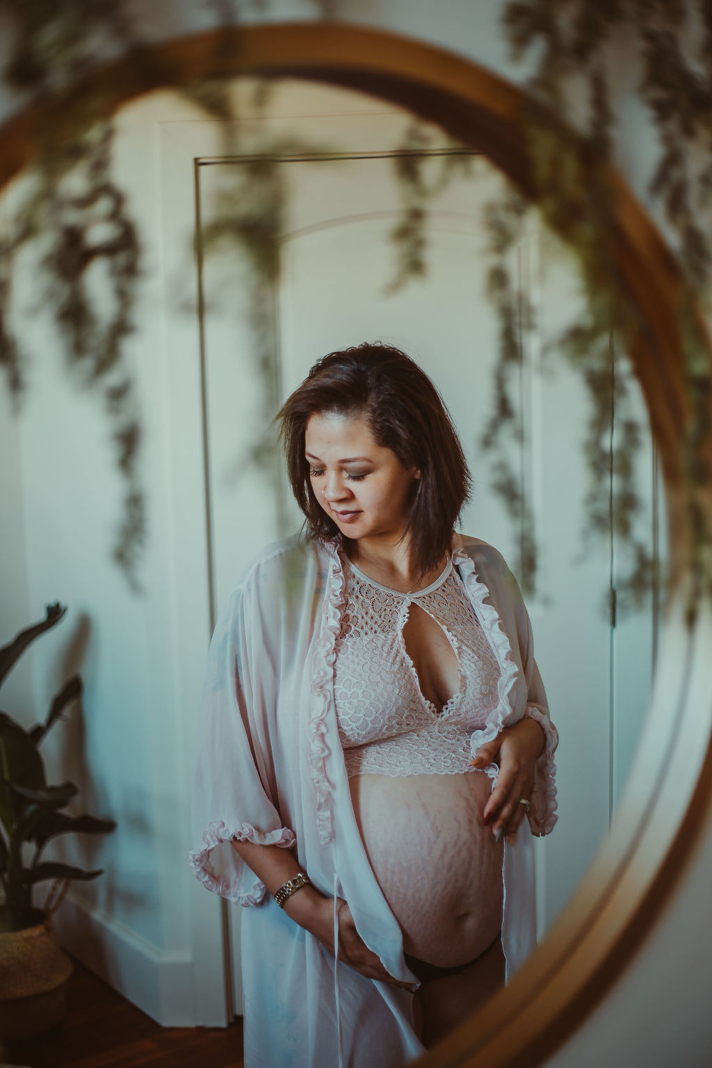 Photography by Svarda Studios