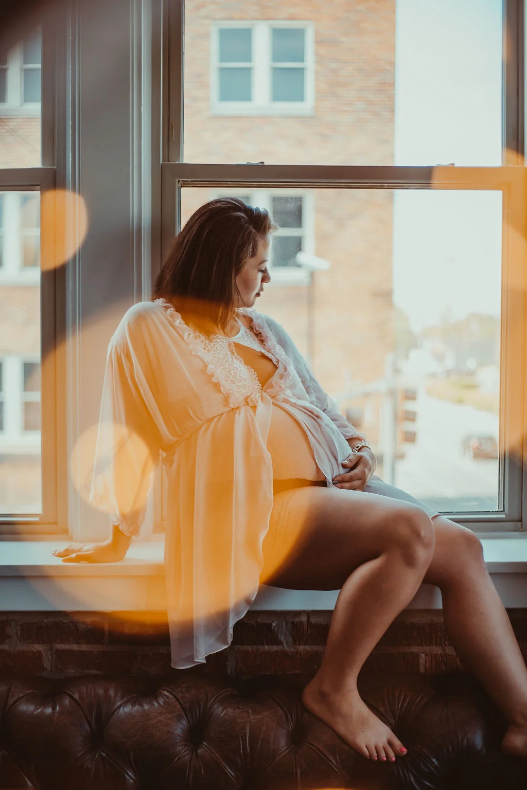 Photography by Svarda Studios