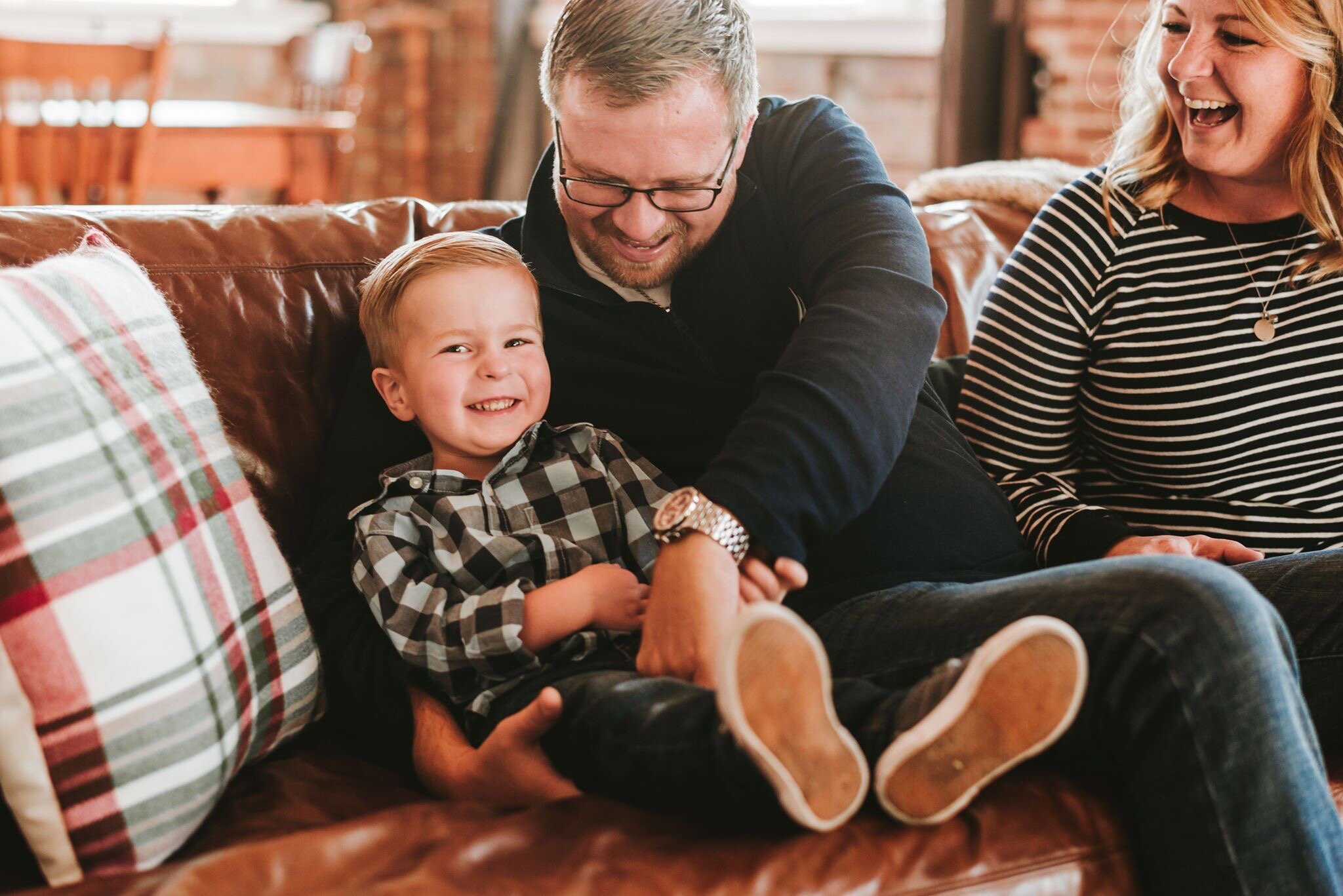 Photography by Austin &amp; Shilo Creative 