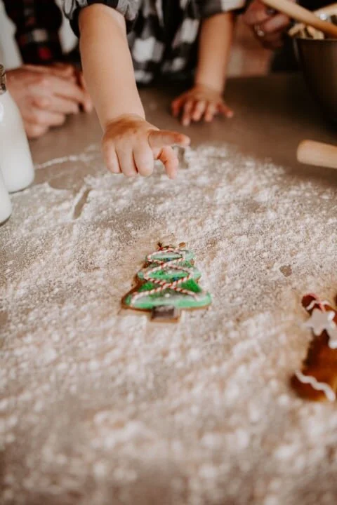 Photography by Sarah Graybeal Photography 