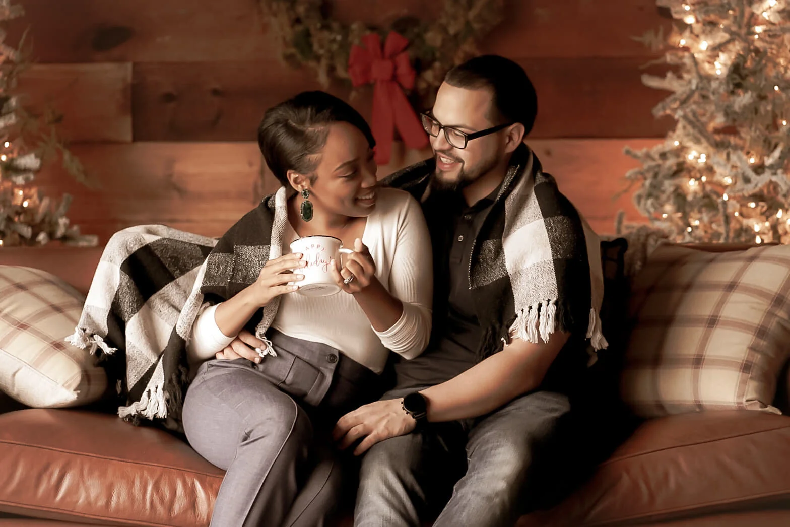 Photography by Amber Renee Photography 