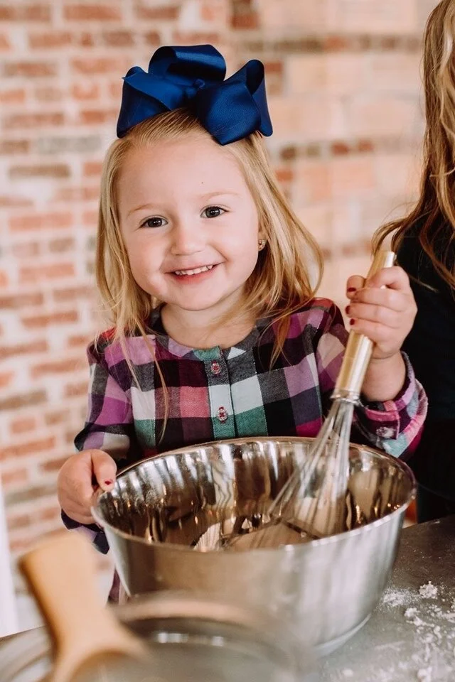 Photography by Honey Bee Photography 