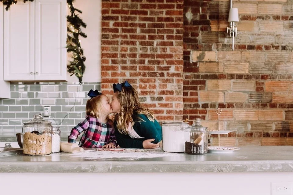 Photography by Honey Bee Photography 