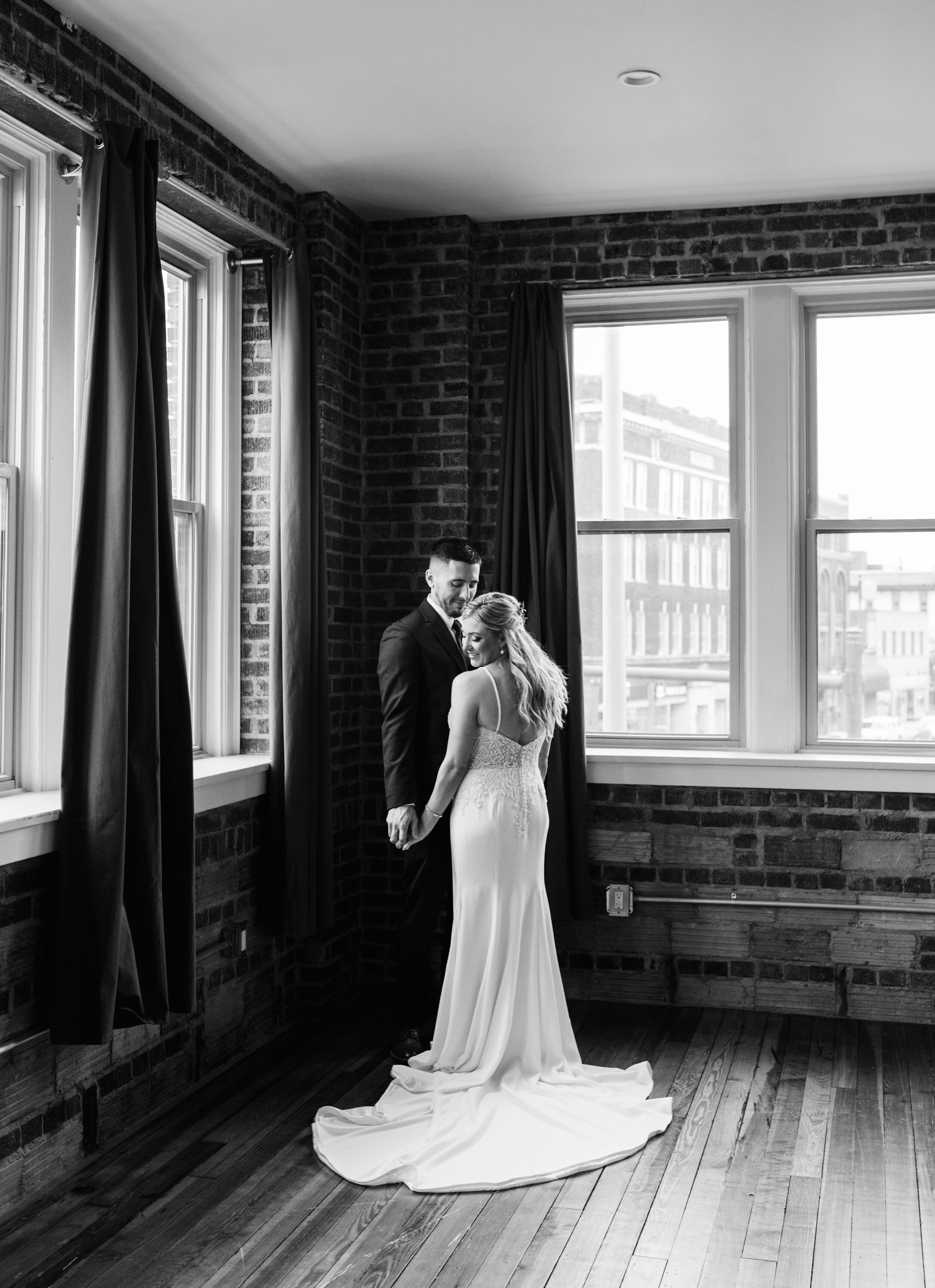 Photography By Hannah Wenrick Photography