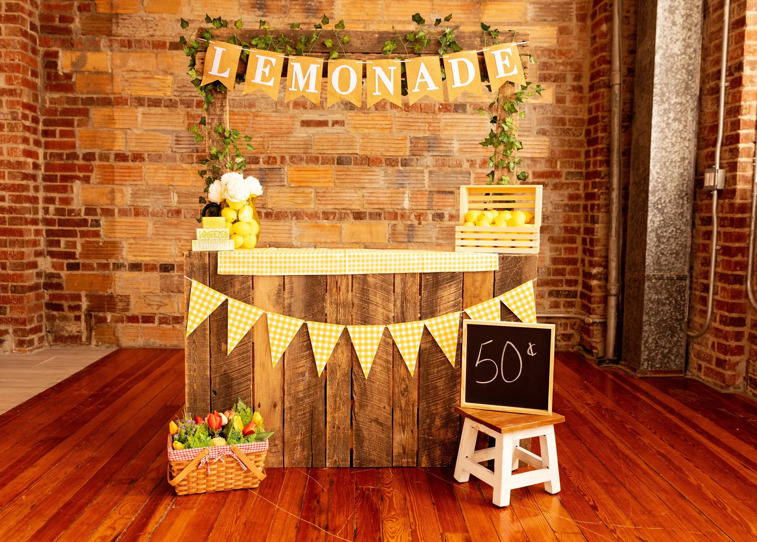 IMG_3904 final copy.jpg