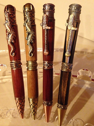 Pens-Gothic.jpg