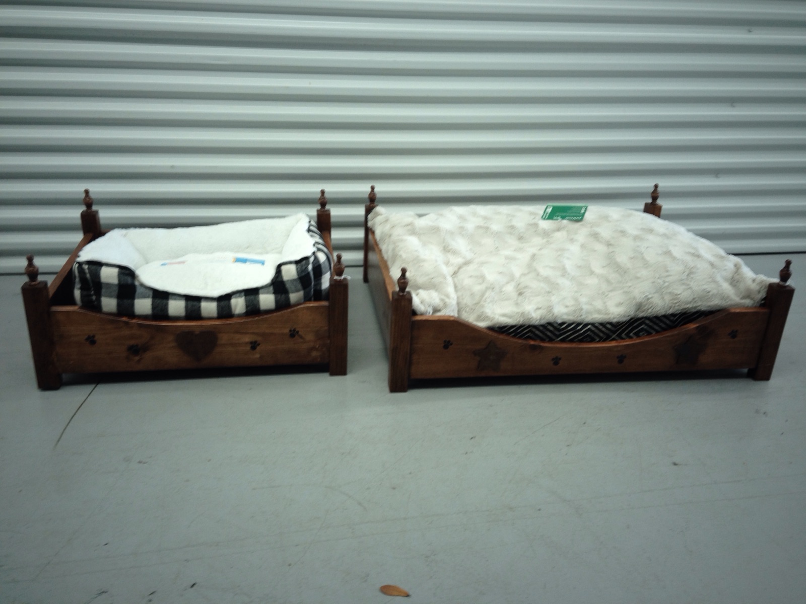 Dog Beds