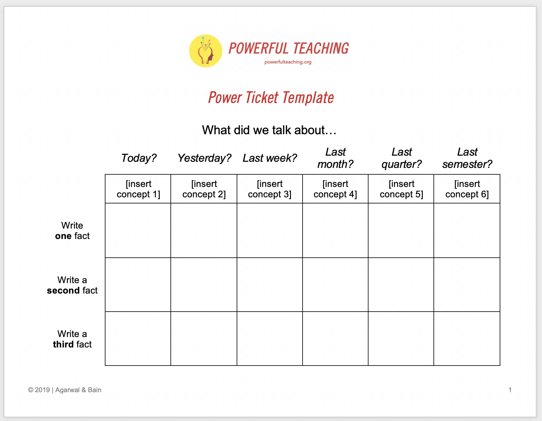 Power Ticket Template.jpg