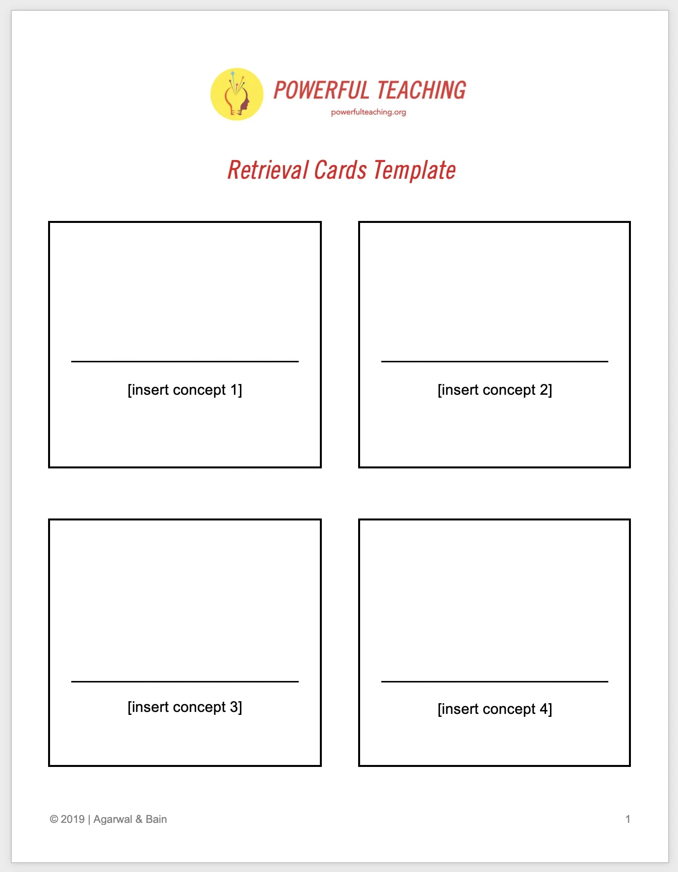 Retrieval Cards Template.jpg