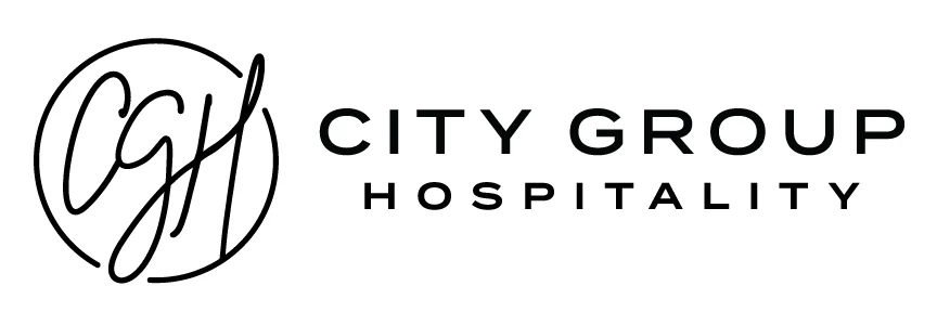 CGH_Logo_Wide_2019.jpg