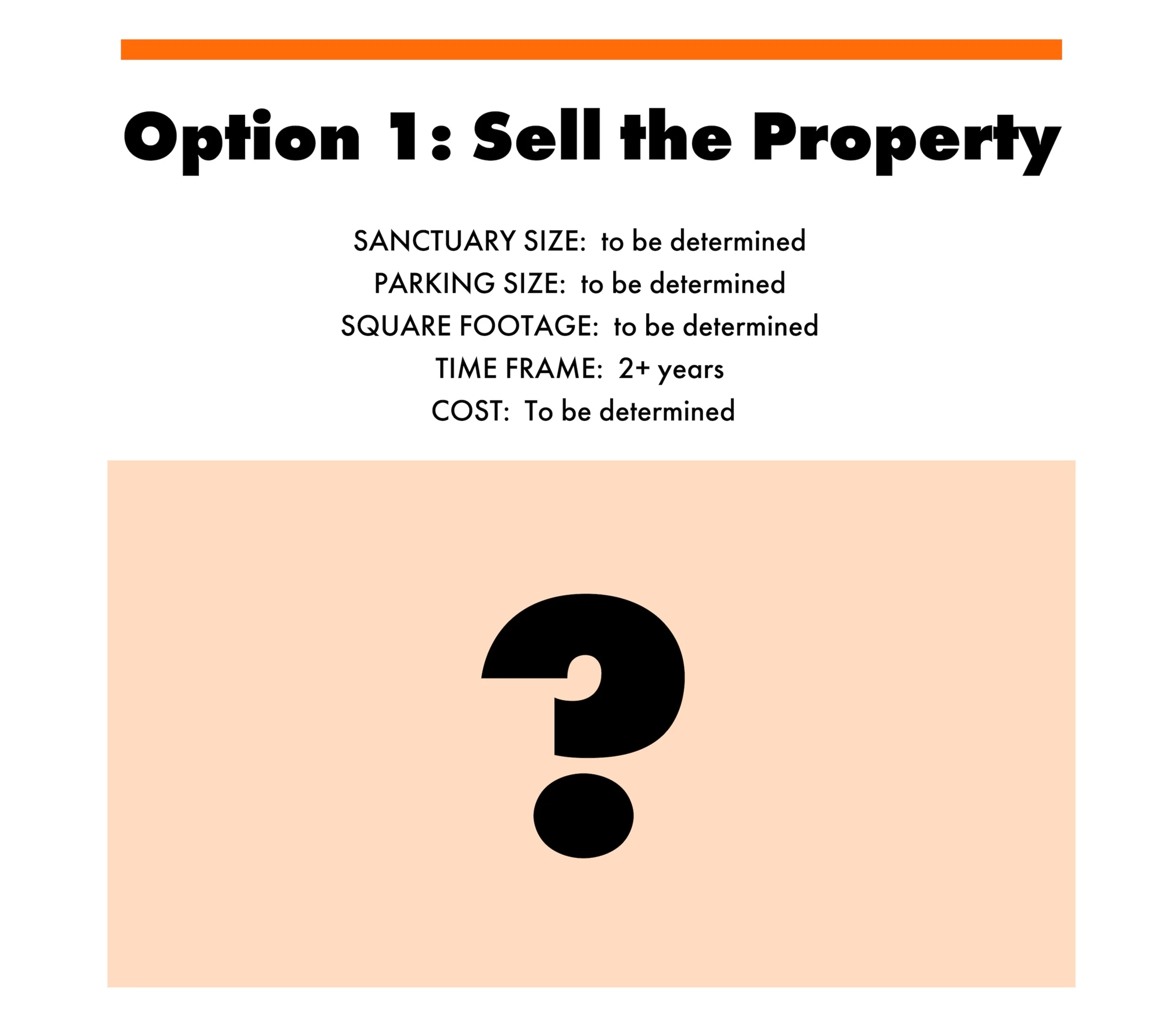 4+img+PP+Options+Boards+%282%29.jpg