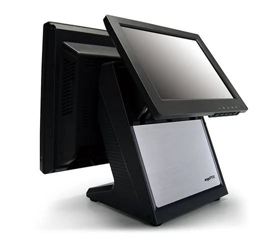 AP-3100_img1.jpg