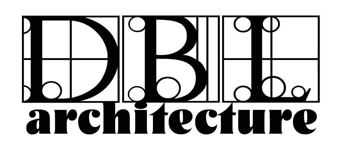 DBL Architecture