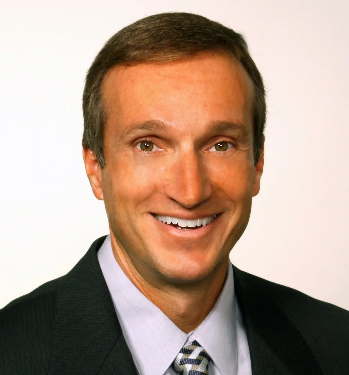 Who is Paul Rancatore?