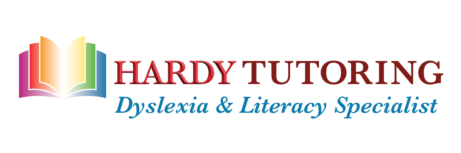 Hardy Tutoring Services