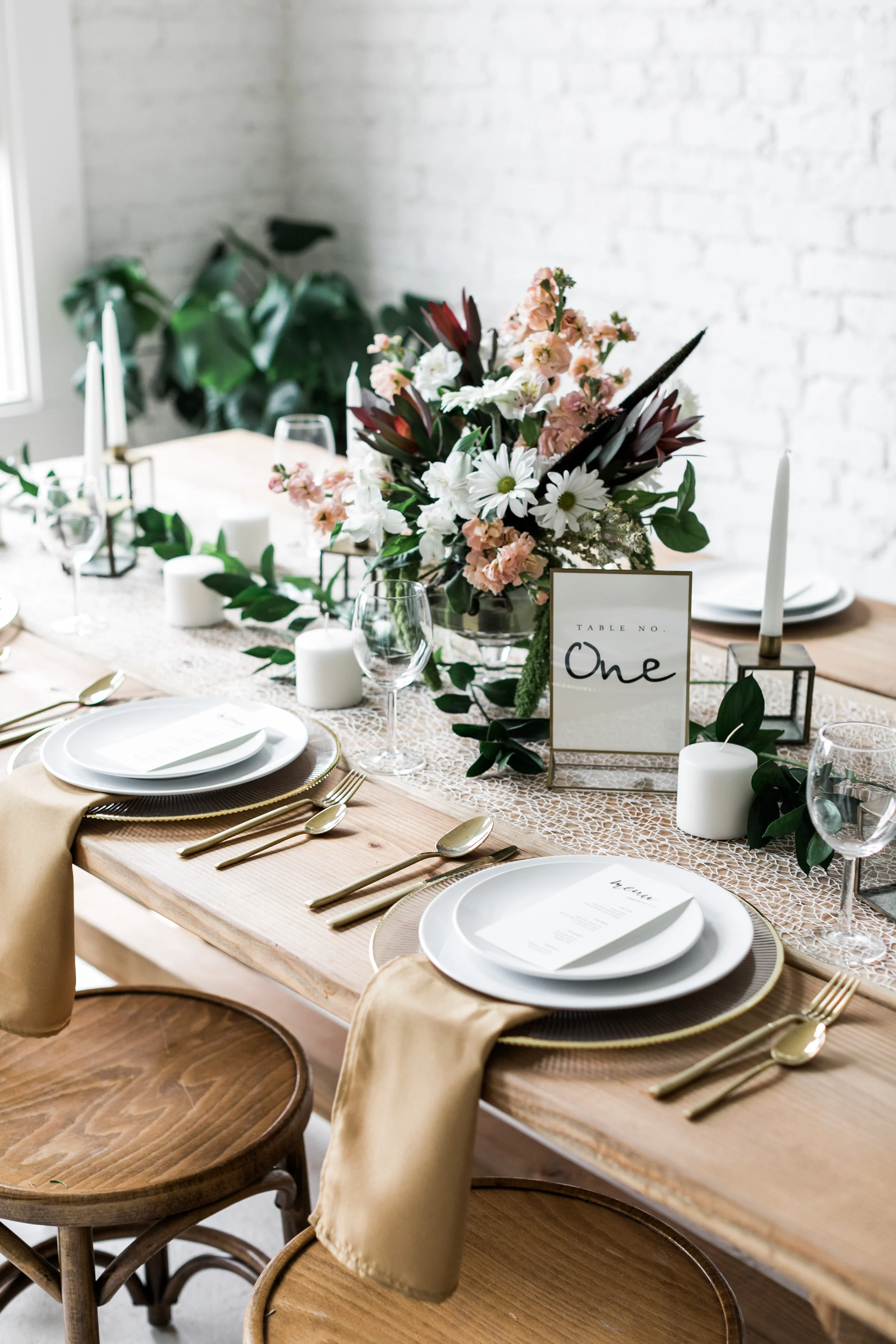 SetTheTable2018-341.jpg