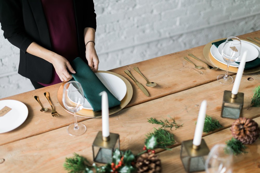 SetTheTable2018-233.jpg