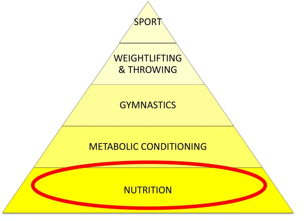cf hIERARCHY1.jpg