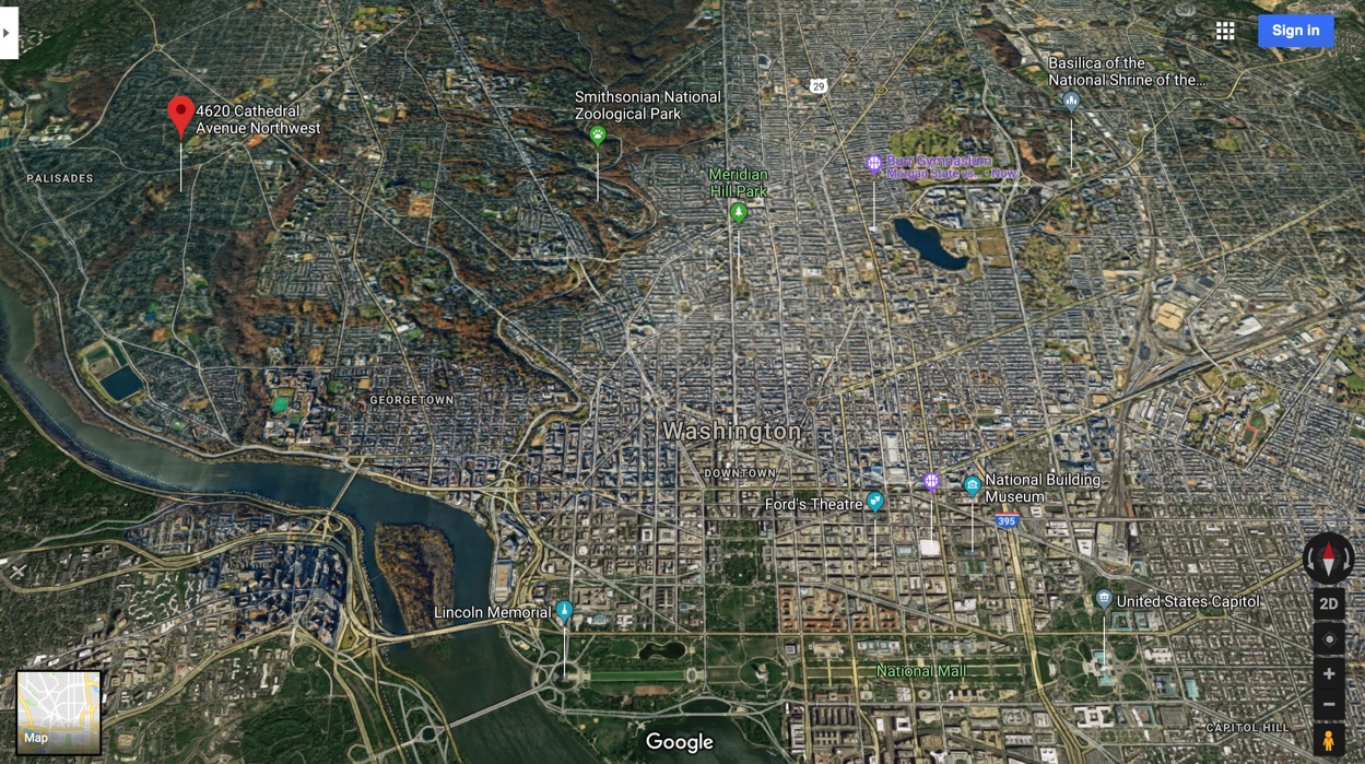Aerial N.W. Washington.jpg
