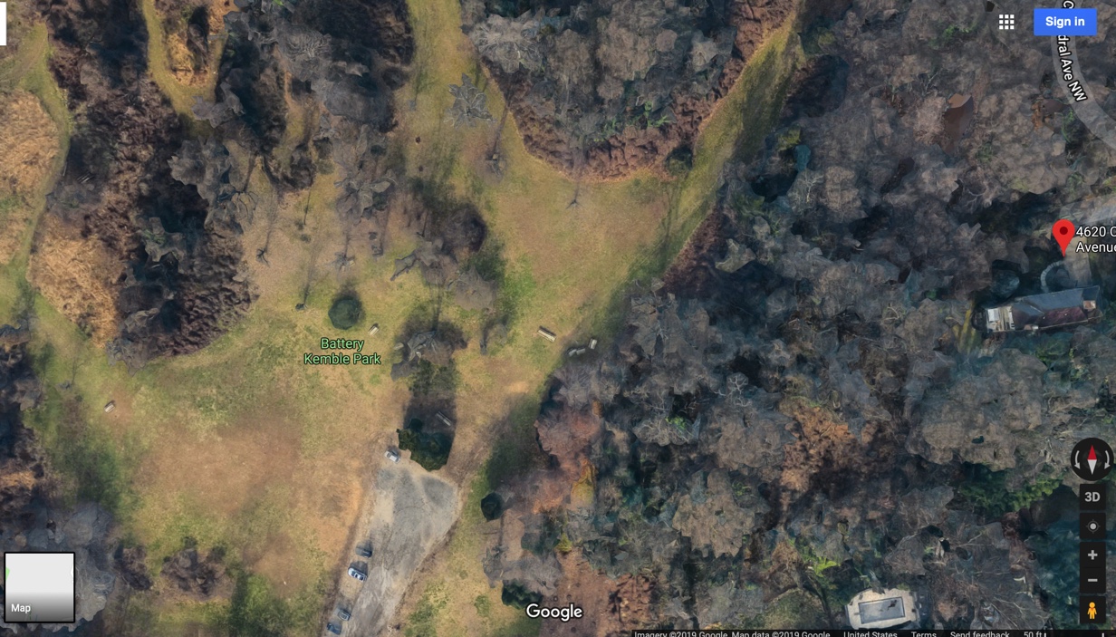Overhead View.jpg