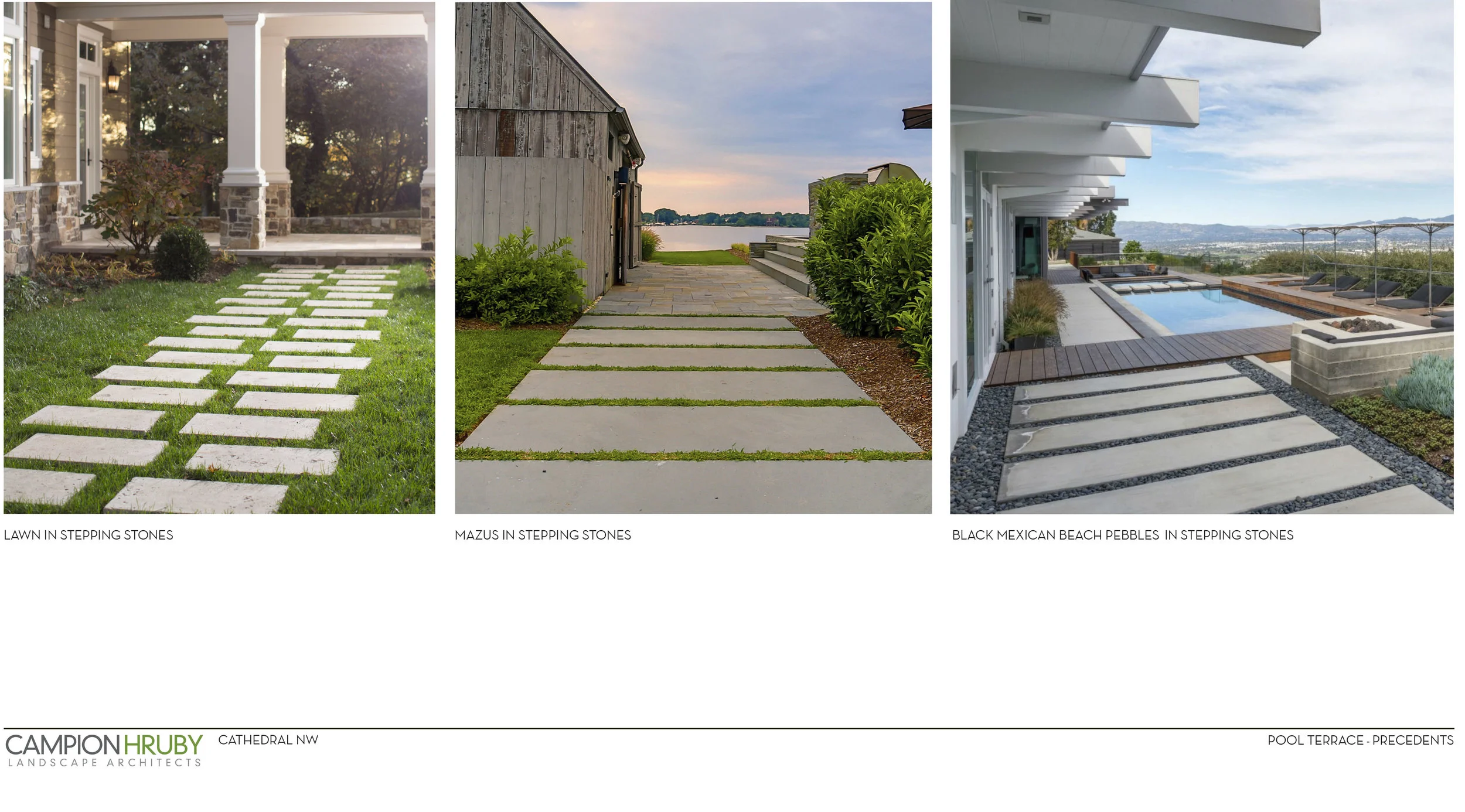 Cathedral NW_03.29.2019_Marketing Imagery_Plant Imagery-16.jpg