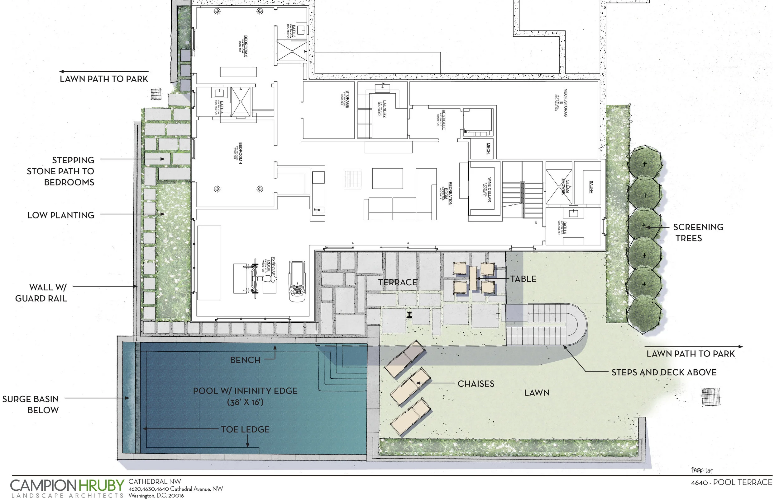 Cathedral NW_03.29.2019_Marketing Imagery_Terrace SD Booklet - Revised-2.jpg