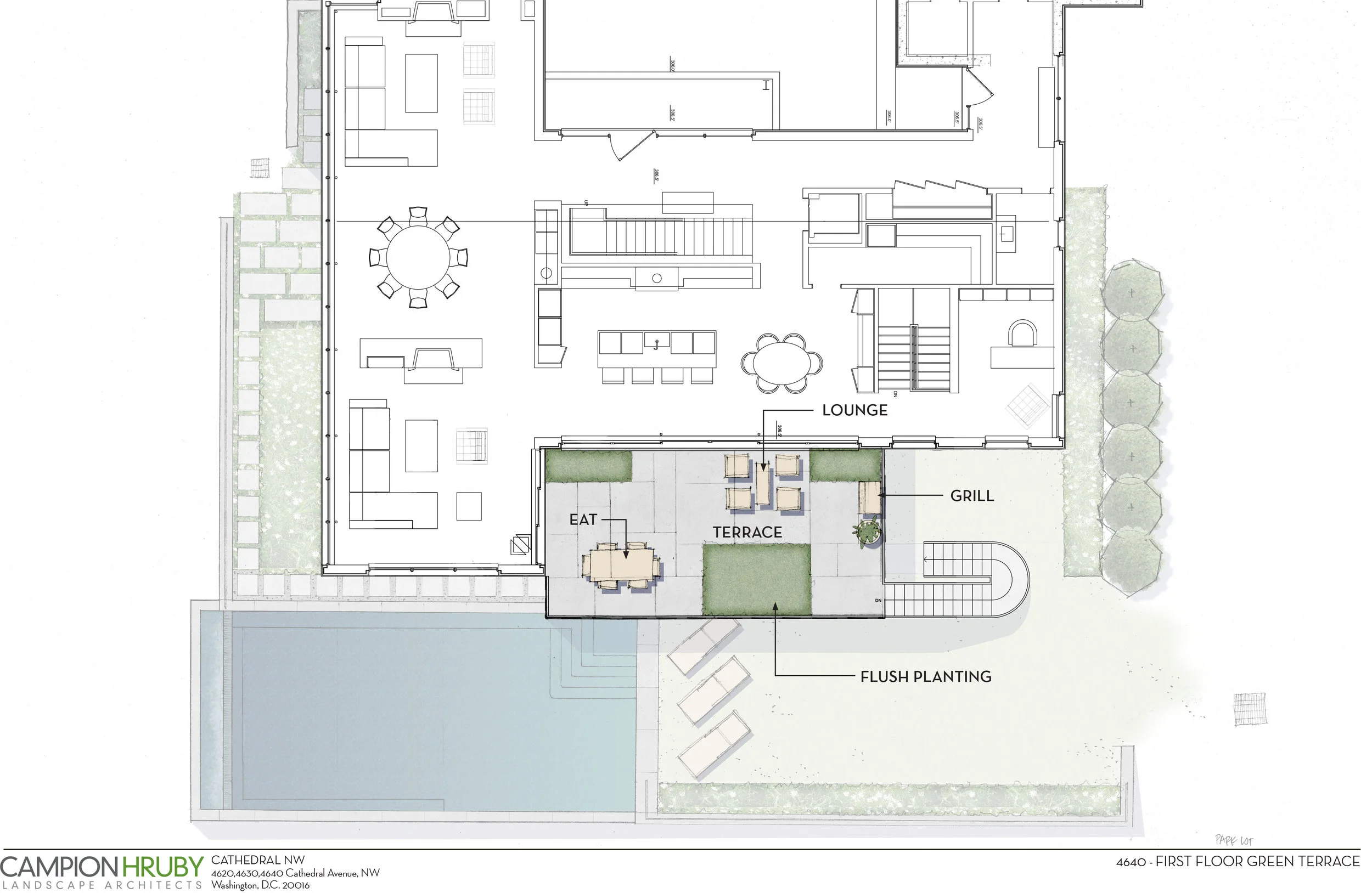 Cathedral NW_03.29.2019_Marketing Imagery_Terrace SD Booklet - Revised-3.jpg