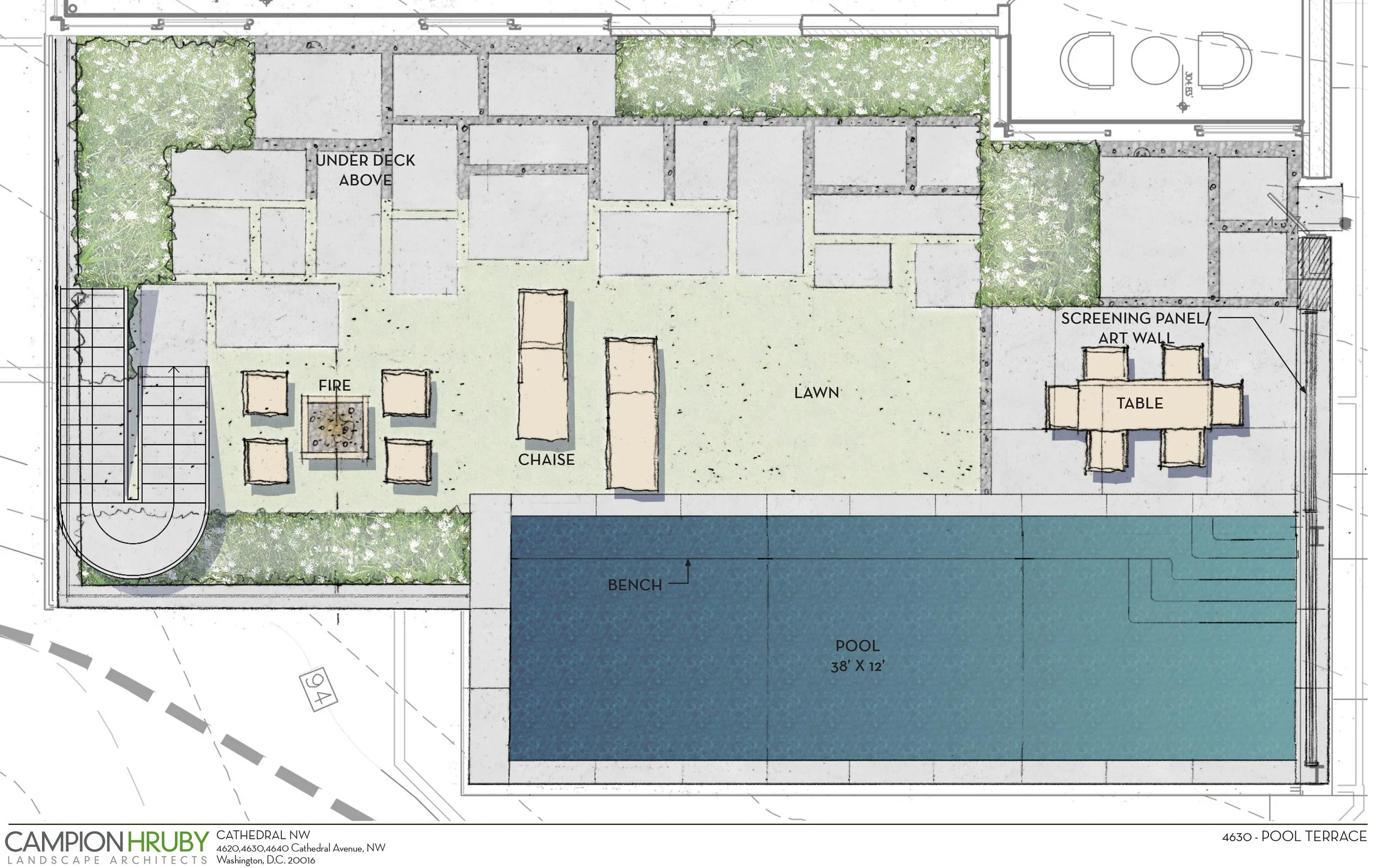 Cathedral NW_03.29.2019_Marketing Imagery_Terrace SD Booklet - Revised-5.jpg
