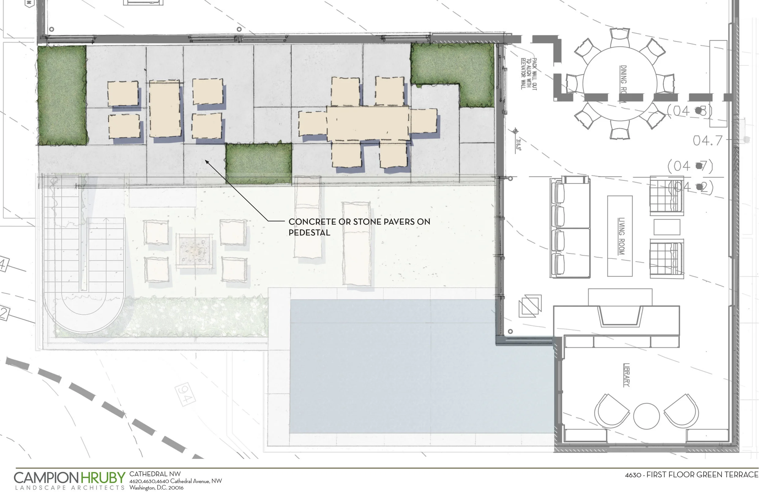 Cathedral NW_03.29.2019_Marketing Imagery_Terrace SD Booklet - Revised-6.jpg