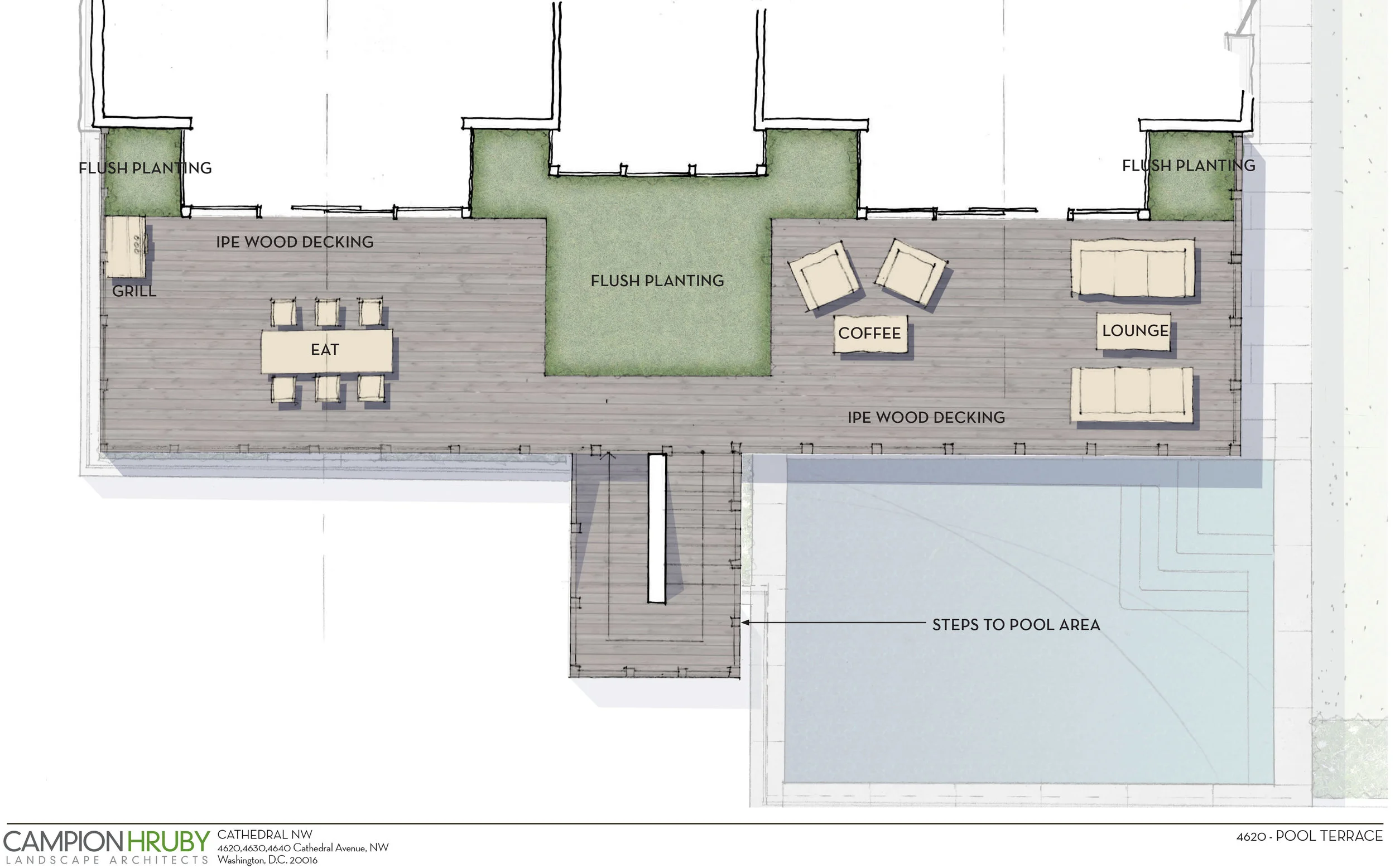 Cathedral NW_03.29.2019_Marketing Imagery_Terrace SD Booklet - Revised-10.jpg