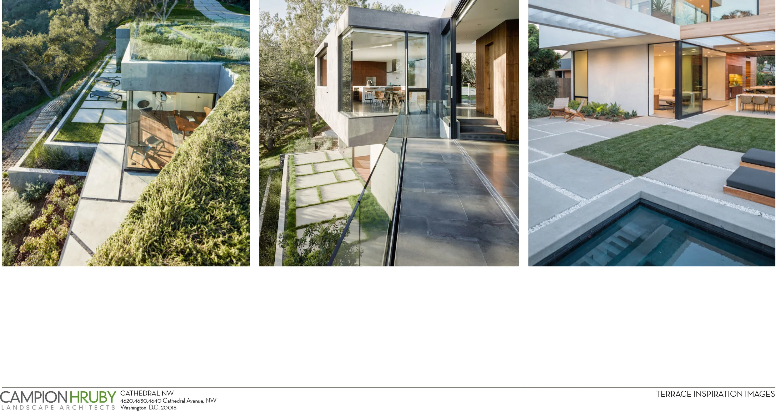 Cathedral NW_03.29.2019_Marketing Imagery_Terrace SD Booklet - Revised-11.jpg