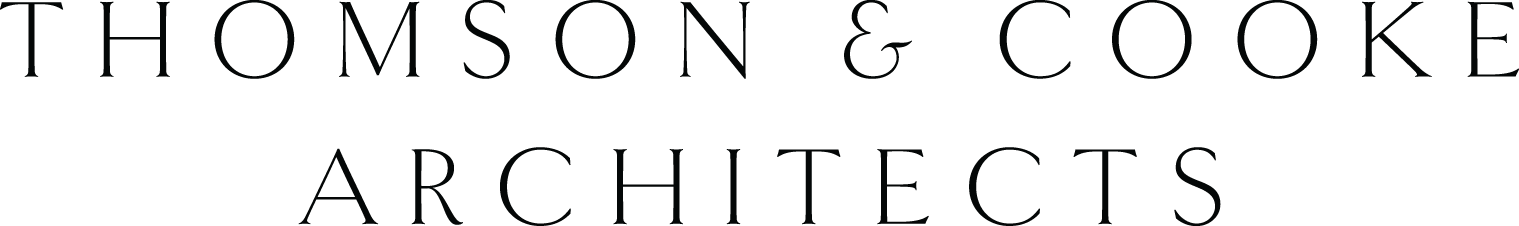 TCA_logo_1c_stack_black.png