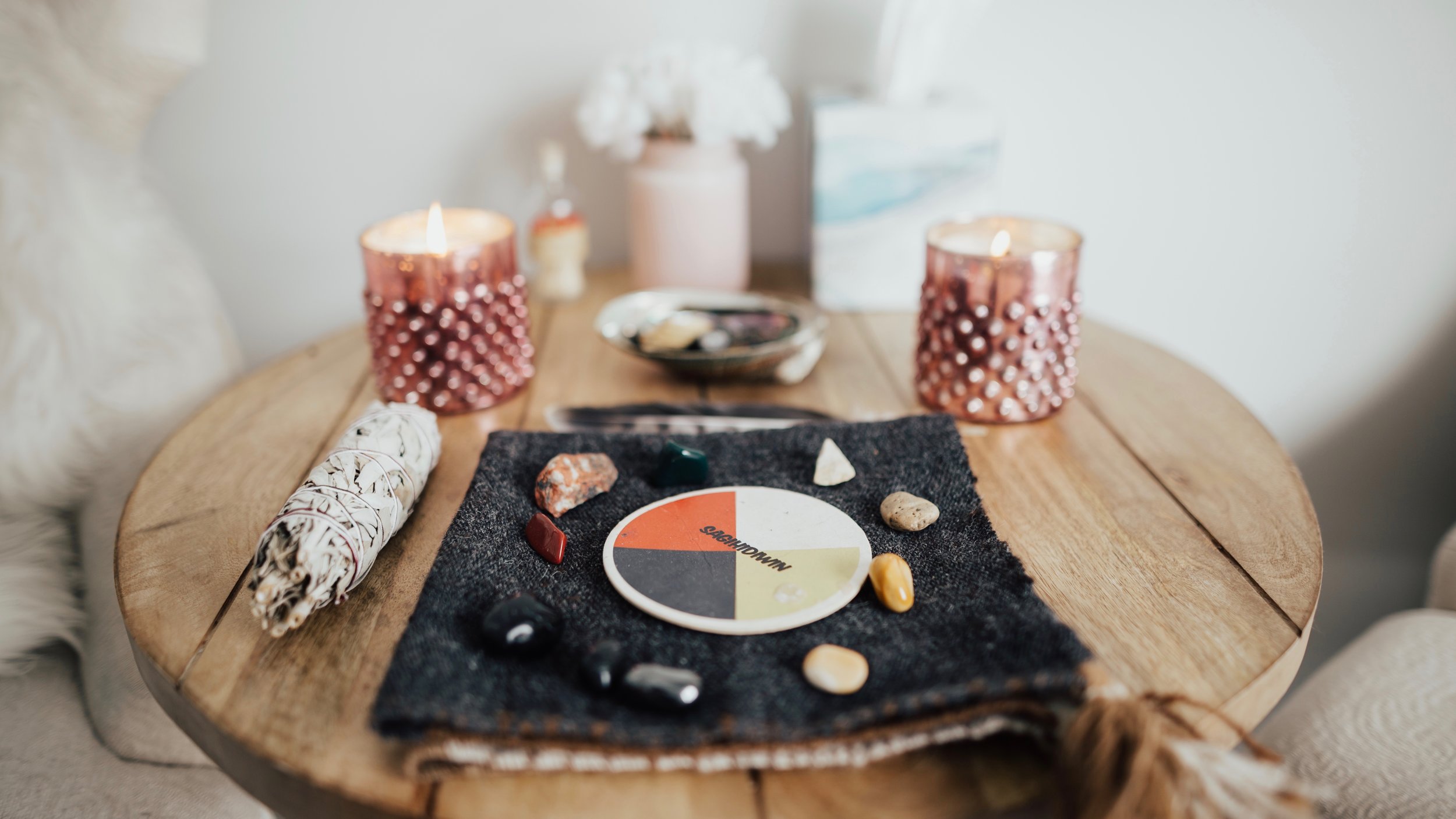 Shamanic Healing 2.jpg