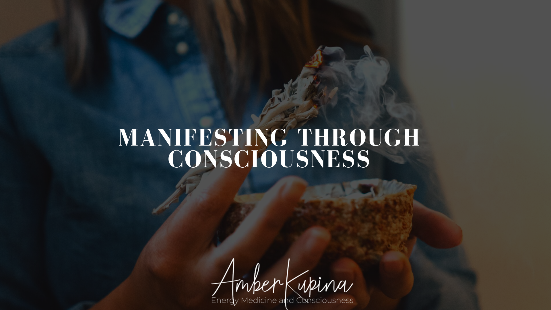 MAnifesting Through Consciousness (2).png