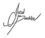 Signature.jpg