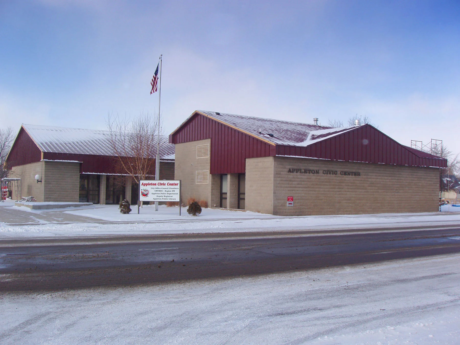 Community-Center-2.jpg