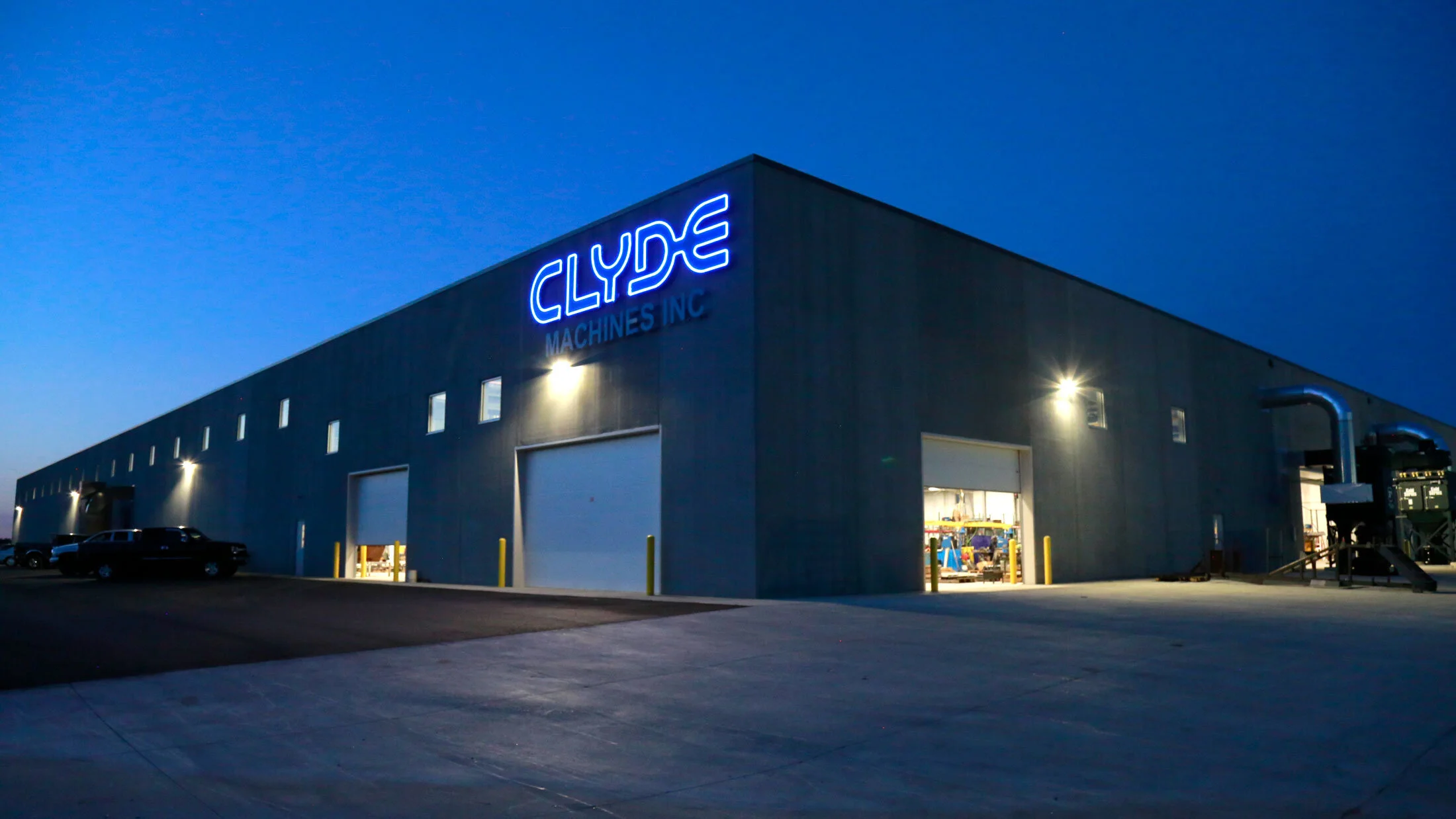 Manufacturing-Banner.jpg