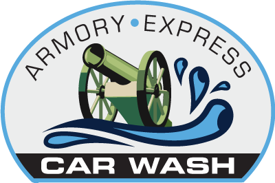 Armory Express Car Wash