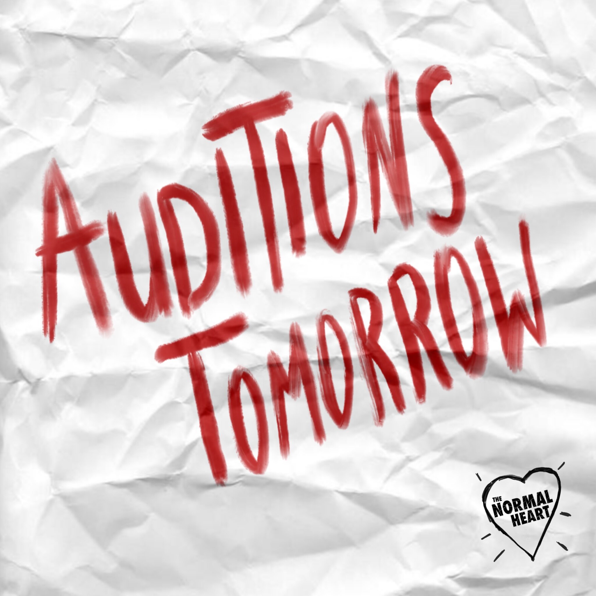 Auditions_Announcement_.jpg